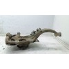 Recambio de mangueta delantera derecha para audi a4 berlina (8w2) básico referencia OEM IAM 8W0407242F  