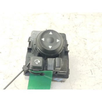 MANDO RETROVISOR 93530N72004X 
