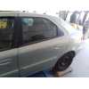 Recambio de puerta trasera izquierda para citroën xsara (n1) 1.6 16v referencia OEM IAM 9006A2  