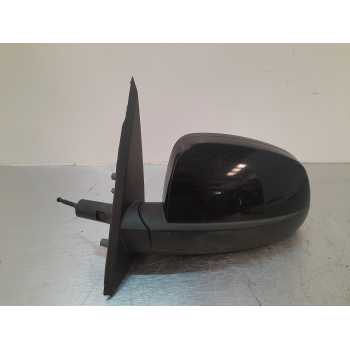 RETROVISOR IZQUIERDO 93494561 