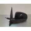 Recambio de retrovisor izquierdo para opel meriva cosmo referencia OEM IAM 93494561  