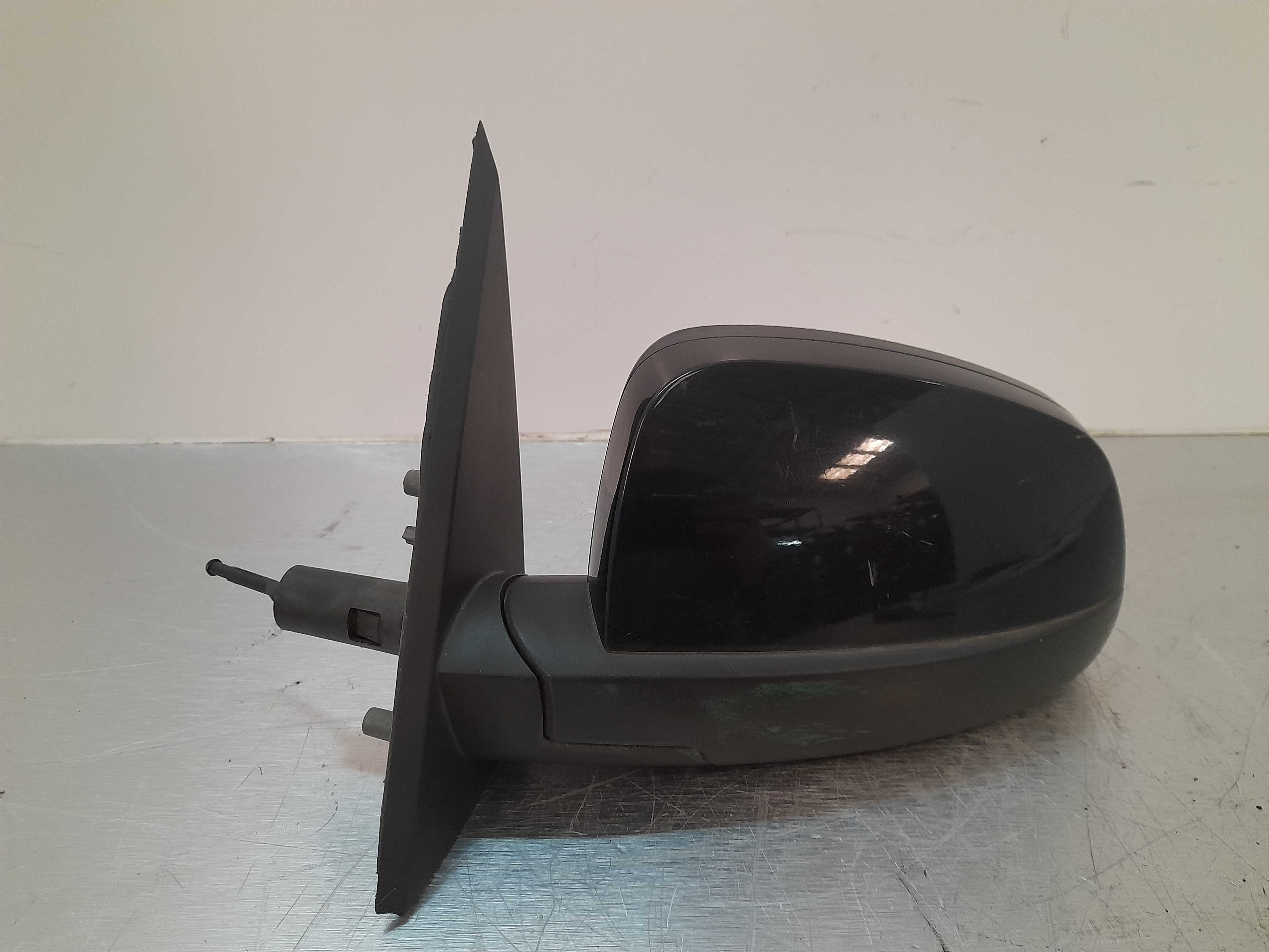 Recambio de retrovisor izquierdo para opel meriva cosmo referencia OEM IAM 93494561  