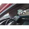 Recambio de parasol izquierdo para honda civic berlina 5 (fk) 1.4 comfort referencia OEM IAM   