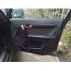 Recambio de guarnecido puerta delantera derecha para chevrolet captiva 2.0 vcdi ls referencia OEM IAM   