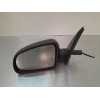 Recambio de retrovisor izquierdo para opel meriva cosmo referencia OEM IAM 93494561  