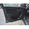 Recambio de guarnecido puerta delantera izquierda para chevrolet captiva 2.0 vcdi ls referencia OEM IAM   