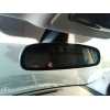Recambio de espejo para land rover freelander (lr2) td4 e referencia OEM IAM   