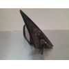 Recambio de retrovisor izquierdo para opel meriva cosmo referencia OEM IAM 93494561  