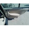 Recambio de guarnecido puerta trasera derecha para mercedes-benz clase c (w203) berlina 200 cdi (203.004) referencia OEM IAM   