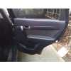 Recambio de guarnecido puerta trasera derecha para chevrolet captiva 2.0 vcdi ls referencia OEM IAM   