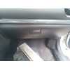 Recambio de guantera para mazda 6 berlina (gg) 2.0 crtd 143 active (5-ptas.) referencia OEM IAM   