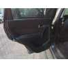 Recambio de guarnecido puerta trasera izquierda para chevrolet captiva 2.0 vcdi ls referencia OEM IAM   