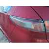 Recambio de piloto trasero izquierdo para honda civic berlina 5 (fk) 1.4 comfort referencia OEM IAM   