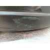Recambio de retrovisor izquierdo para opel meriva cosmo referencia OEM IAM 93494561  