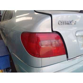 PILOTO TRASERO IZQUIERDO 1610728880 