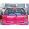 Recambio de porton trasero para toyota yaris (ksp9/scp9/nlp9) básico referencia OEM IAM   