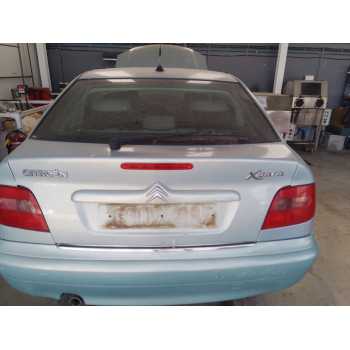 PORTON TRASERO 8701P4 