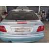 Recambio de porton trasero para citroën xsara (n1) 1.6 16v referencia OEM IAM 8701P4  