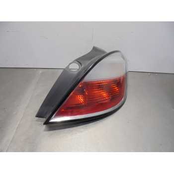 PILOTO TRASERO DERECHO 342691834 