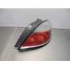 Recambio de piloto trasero derecho para opel astra h ber. cosmo referencia OEM IAM 342691834  