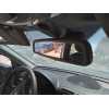 Recambio de espejo para mercedes-benz clase c (w203) berlina 200 cdi (203.004) referencia OEM IAM   