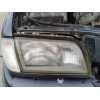 Recambio de faro derecho para mercedes-benz clase c (w202) berlina 180 (202.018) referencia OEM IAM   