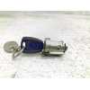 Recambio de conmutador de arranque para fiat punto berlina (188) 1.9 jtd 85 dynamic referencia OEM IAM 2324470  