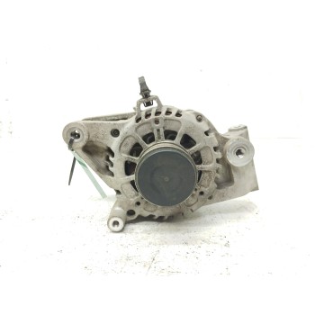 ALTERNADOR 373002U200 61005074 