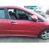 Recambio de puerta delantera derecha para honda civic berlina 5 (fk) 1.4 comfort referencia OEM IAM   