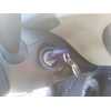Recambio de conmutador de arranque para fiat punto berlina (188) 1.9 jtd 85 dynamic referencia OEM IAM 2324470  