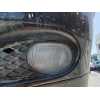 Recambio de faro antiniebla izquierdo para mercedes-benz clase c (w203) berlina 200 cdi (203.004) referencia OEM IAM   
