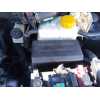 Recambio de caja reles / fusibles para chevrolet kalos 1.2 s (d/a) referencia OEM IAM   