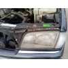 Recambio de faro izquierdo para mercedes-benz clase c (w202) berlina 180 (202.018) referencia OEM IAM   