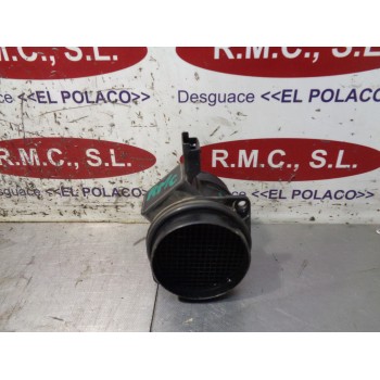Recambio de caudalimetro para citroën c5 break 2.0 hdi exclusive referencia OEM IAM 9632215280  