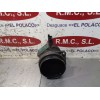 Recambio de caudalimetro para citroën c5 break 2.0 hdi exclusive referencia OEM IAM 9632215280  