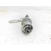 Recambio de conmutador de arranque para fiat punto berlina (188) 1.9 jtd 85 dynamic referencia OEM IAM 2324470  