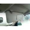 Recambio de parasol derecho para citroën xsara (n1) 1.6 16v referencia OEM IAM 8143FC  