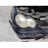 Recambio de faro derecho para mercedes-benz clase c (w203) berlina 200 cdi (203.004) referencia OEM IAM   