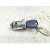 Recambio de conmutador de arranque para fiat punto berlina (188) 1.9 jtd 85 dynamic referencia OEM IAM 2324470  