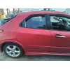 Recambio de puerta trasera derecha para honda civic berlina 5 (fk) 1.4 comfort referencia OEM IAM   