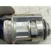 Recambio de conmutador de arranque para fiat punto berlina (188) 1.9 jtd 85 dynamic referencia OEM IAM 2324470  
