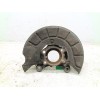 Recambio de mangueta delantera derecha para seat toledo (5p2) exclusive referencia OEM IAM   