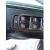 Recambio de mando elevalunas delantero izquierdo para land rover freelander (lr2) td4 e referencia OEM IAM   