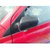 Recambio de retrovisor izquierdo para toyota yaris (ksp9/scp9/nlp9) básico referencia OEM IAM   