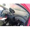 Recambio de salpicadero para toyota yaris (ksp9/scp9/nlp9) básico referencia OEM IAM   