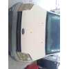 Recambio de capo para ford tourneo connect 1.8 tdci /tddi /di referencia OEM IAM   