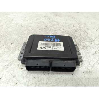 CENTRALITA MOTOR UCE 96435559 5WY1E07G 