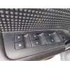 Recambio de mando elevalunas delantero izquierdo para chevrolet captiva 2.0 vcdi ls referencia OEM IAM   