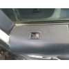 Recambio de mando elevalunas trasero derecho para land rover freelander (lr2) td4 e referencia OEM IAM   
