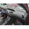 Recambio de salpicadero para honda civic berlina 5 (fk) 1.4 comfort referencia OEM IAM   